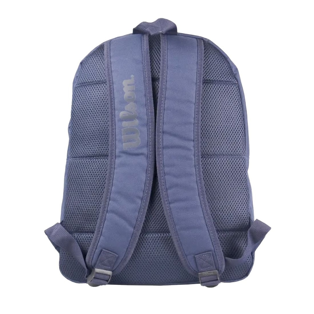 Morral Casual Wilson Nairobi