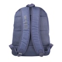 Morral Casual Wilson Nairobi