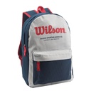 Morral Casual Wilson Lisboa