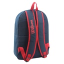 Morral Casual Wilson Lisboa