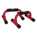 Base para Flexiones K6