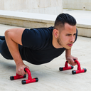 Base para Flexiones K6