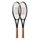 Raqueta de Tenis Wilson  Roger Federer 01 Future FRM (280g)
