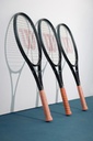 Raqueta de Tenis Wilson  Roger Federer 01 Future FRM (280g)