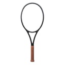 Raqueta de Tenis Wilson Roger Federer 01 FRM (320g)