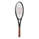 Raqueta de Tenis Wilson Roger Federer 01 FRM (320g)