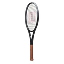 Raqueta de Tenis Wilson Roger Federer 01 FRM (320g)