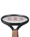 Raqueta de Tenis Wilson Roger Federer 01 FRM (320g)