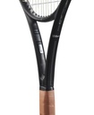 Raqueta de Tenis Wilson Roger Federer 01 FRM (320g)