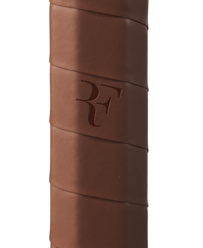 Raqueta de Tenis Wilson Roger Federer 01 FRM (320g)
