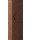 Raqueta de Tenis Wilson Roger Federer 01 FRM (320g)