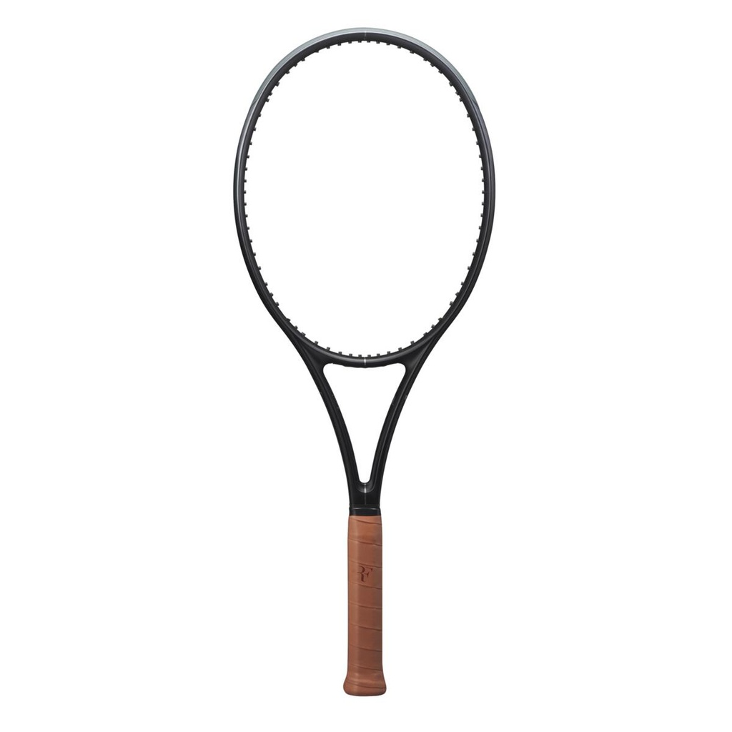 Raqueta de Tenis Wilson Roger Federer 01 FRM (320g)