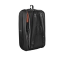 Bolso de Tenis Wilson RF Tournament 15PK