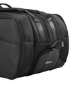 Bolso de Tenis Wilson RF Tournament 15PK