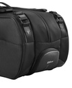 Bolso de Tenis Wilson RF Tournament 15PK