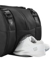 Bolso de Tenis Wilson RF Tournament 15PK