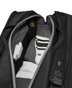 Bolso de Tenis Wilson RF Tournament 15PK