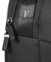 Bolso de Tenis Wilson RF Tournament 15PK