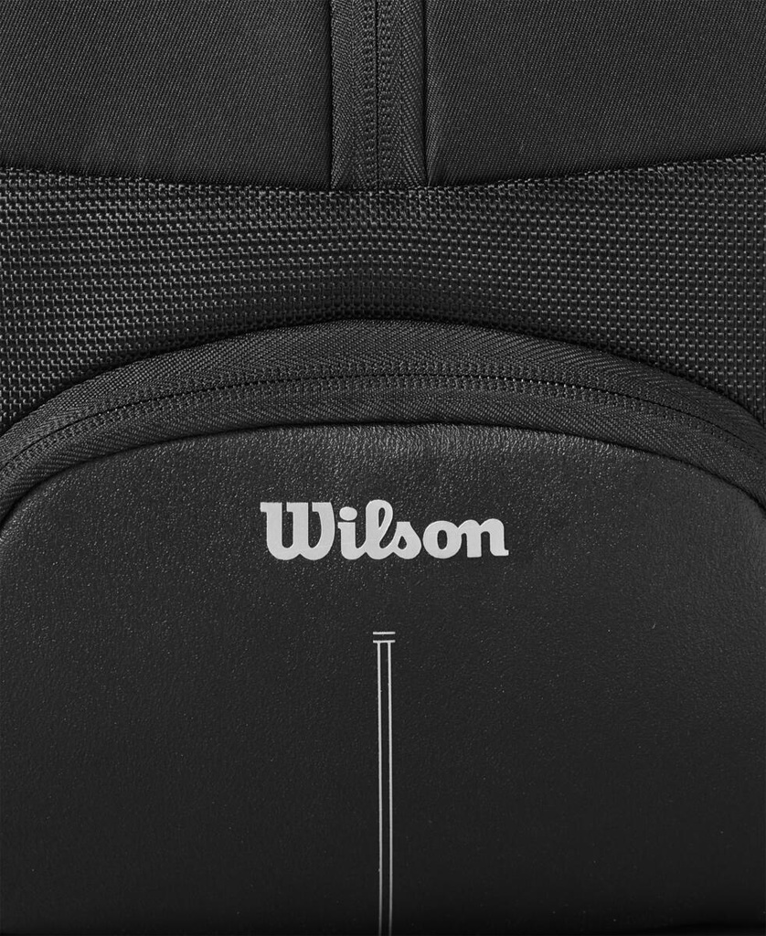 Bolso de Tenis Wilson RF Tournament 15PK