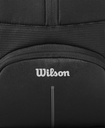 Bolso de Tenis Wilson RF Tournament 15PK