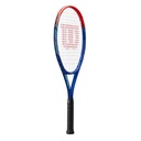 Raqueta de Tenis Wilson Impact