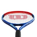 Raqueta de Tenis Wilson Impact