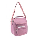 Lonchera Bolso Térmico Wilson Lisboa