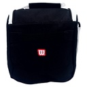 Lonchera Bolso Térmico Wilson Glasgow