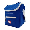 Lonchera Bolso Térmico Wilson Glasgow