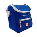 Lonchera Bolso Térmico Wilson Glasgow