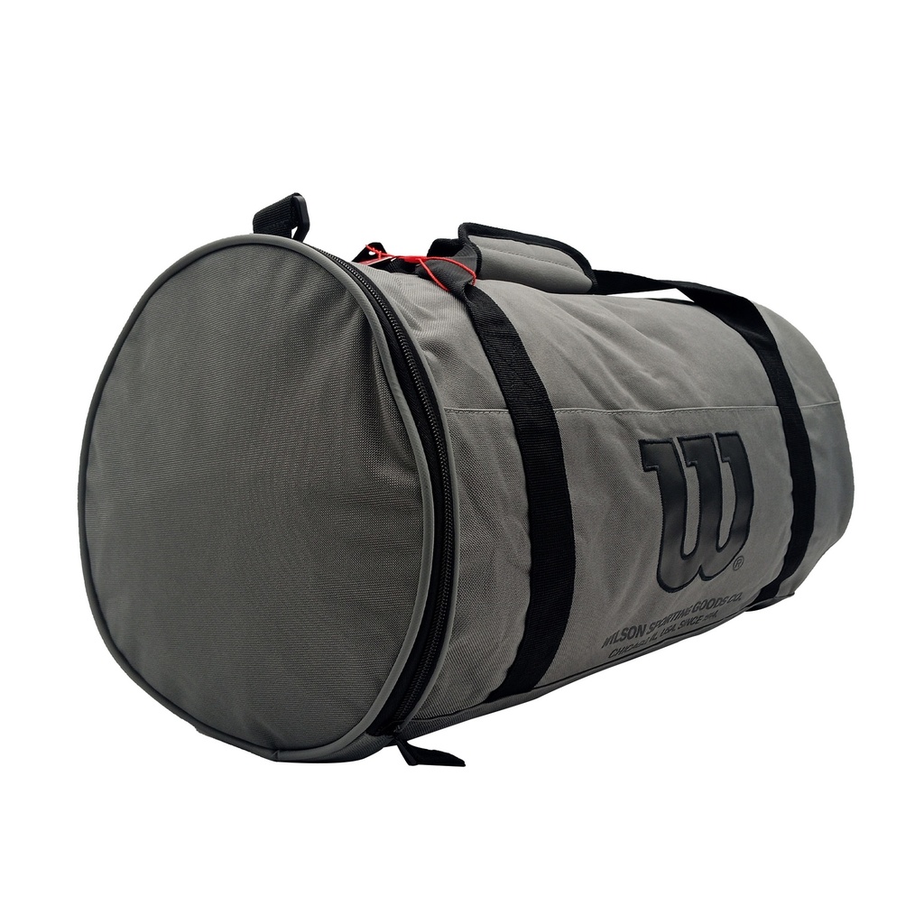 Bolso de Viaje 30L Wilson Incheon
