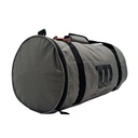 Bolso de Viaje 30L Wilson Incheon