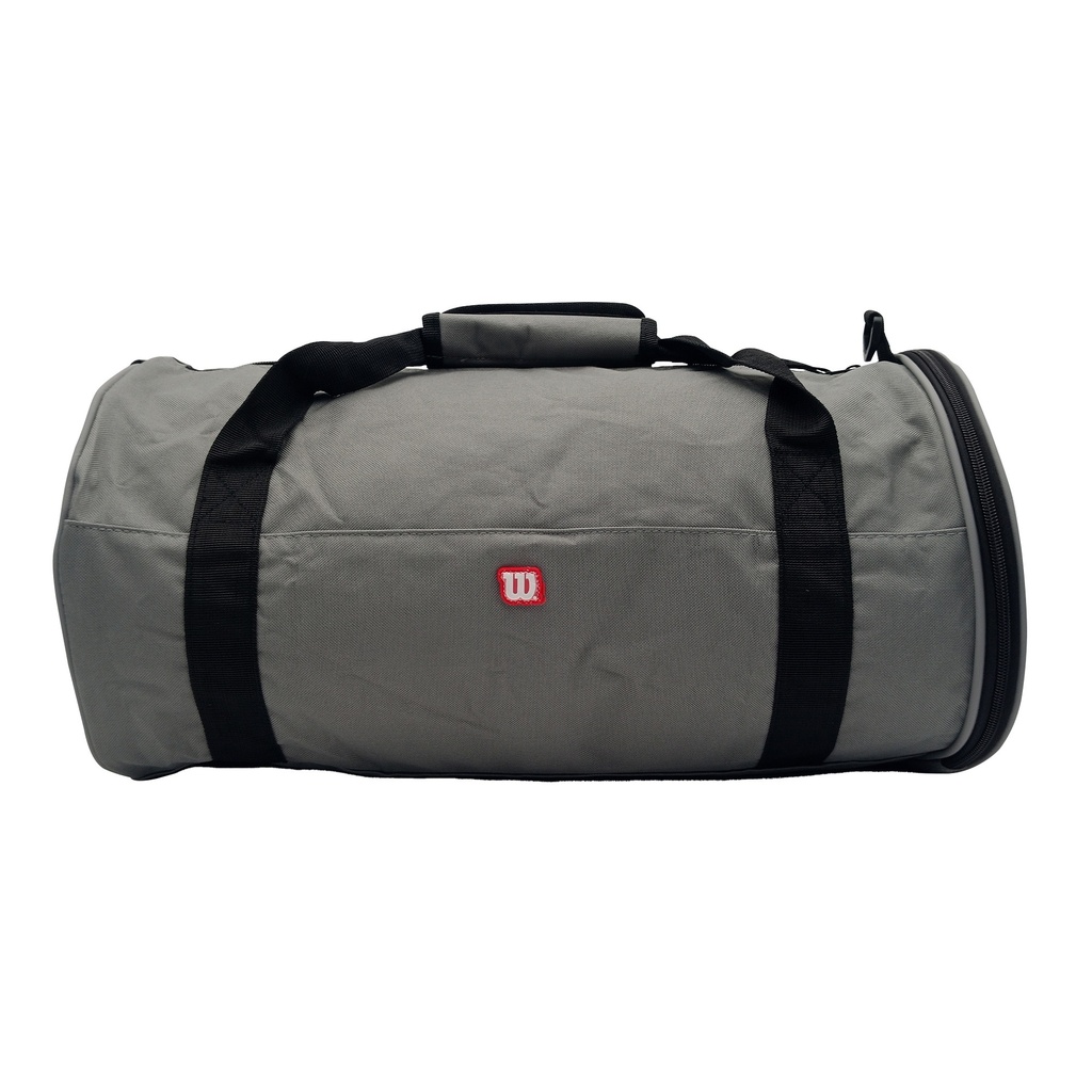 Bolso de Viaje 30L Wilson Incheon