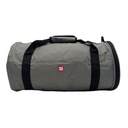 Bolso de Viaje 30L Wilson Incheon