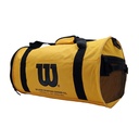 Bolso de Viaje 30L Wilson Incheon
