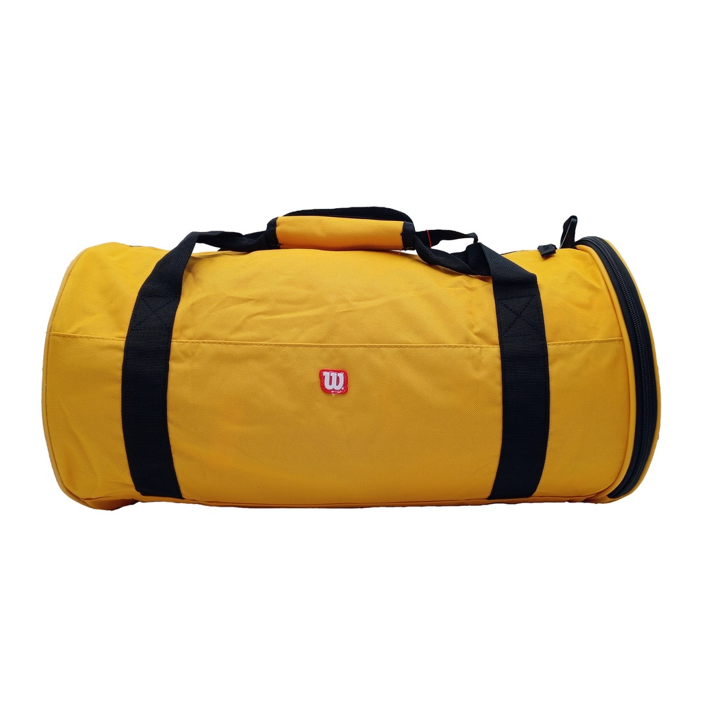 Bolso de Viaje 30L Wilson Incheon