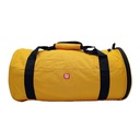Bolso de Viaje 30L Wilson Incheon