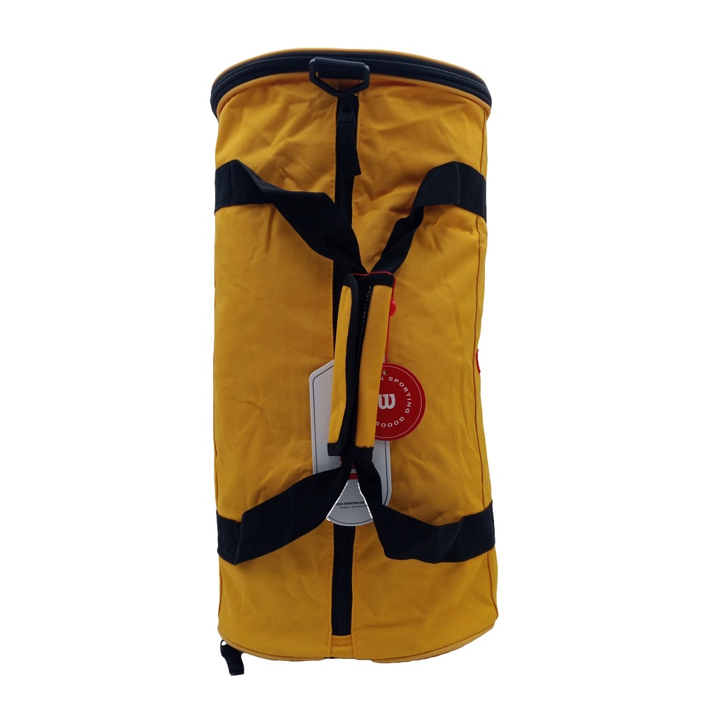 Bolso de Viaje 30L Wilson Incheon