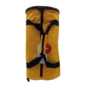 Bolso de Viaje 30L Wilson Incheon