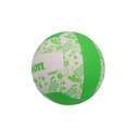 Balón de Voleibol Wilson Seasonal VB No. 5