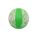 Balón de Voleibol Wilson Seasonal VB No. 5