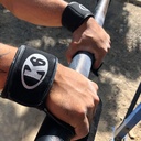 Calleras/Muñequeras K6 Grip 3
