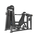 Máquina Press de Pecho y Hombro K6 Professional Evolve