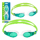 Lentes de Natación Infantiles Bestway Accelera 