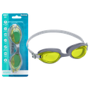 Lentes de Natación Infantiles Bestway Resurge