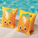 Flotadores Infantiles de Brazos Bestway Fruitastic 23cm x 15cm 