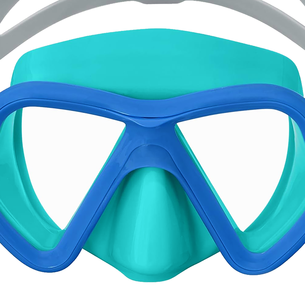 Lentes de Buceo Bestway Dominator