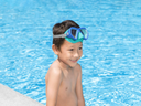 Lentes de Buceo Bestway Dominator