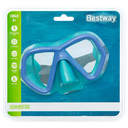Lentes de Buceo Bestway Dominator