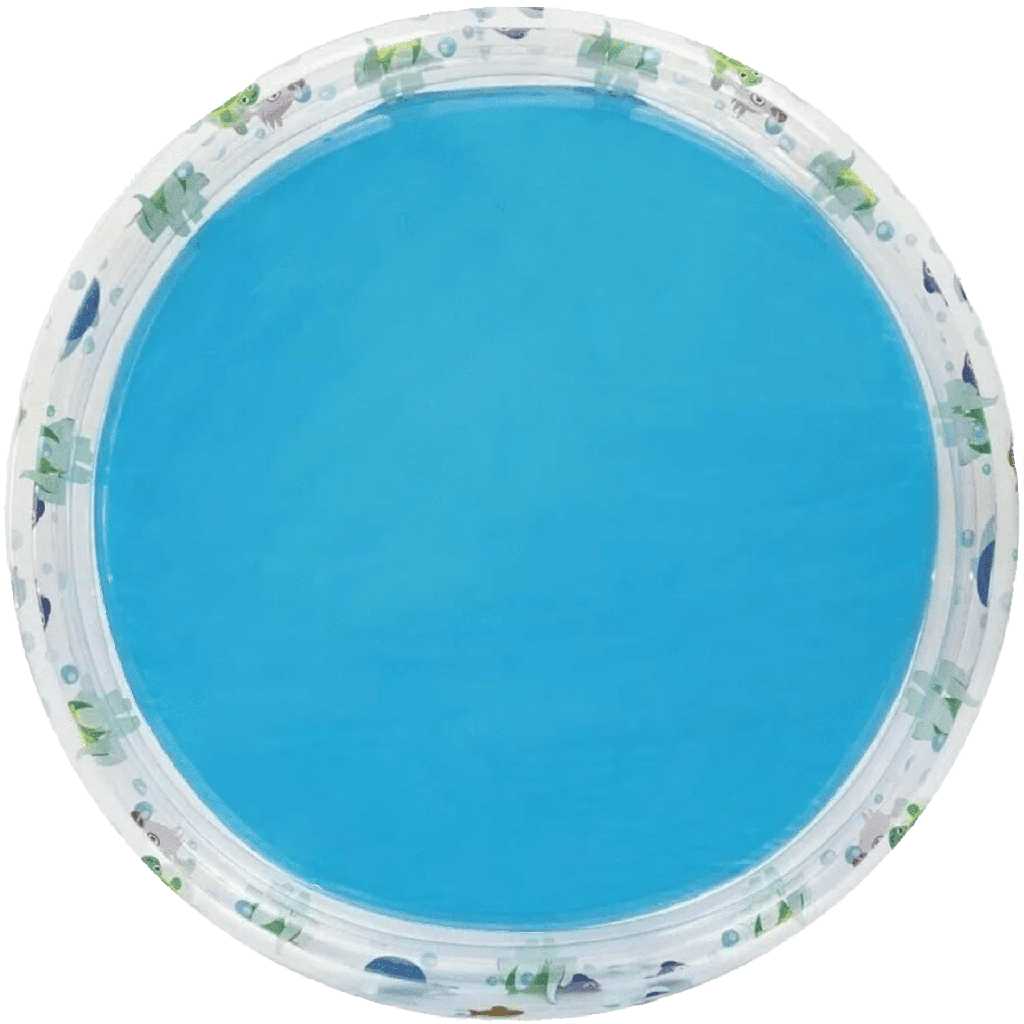 Piscina Inflable Infantil Bestway Deep Dive 1.52m x 30cm